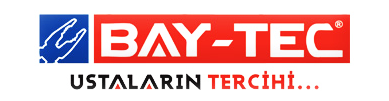 Baytec