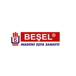 BEŞEL