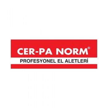 CER-PA NORM EL ALETLERİ