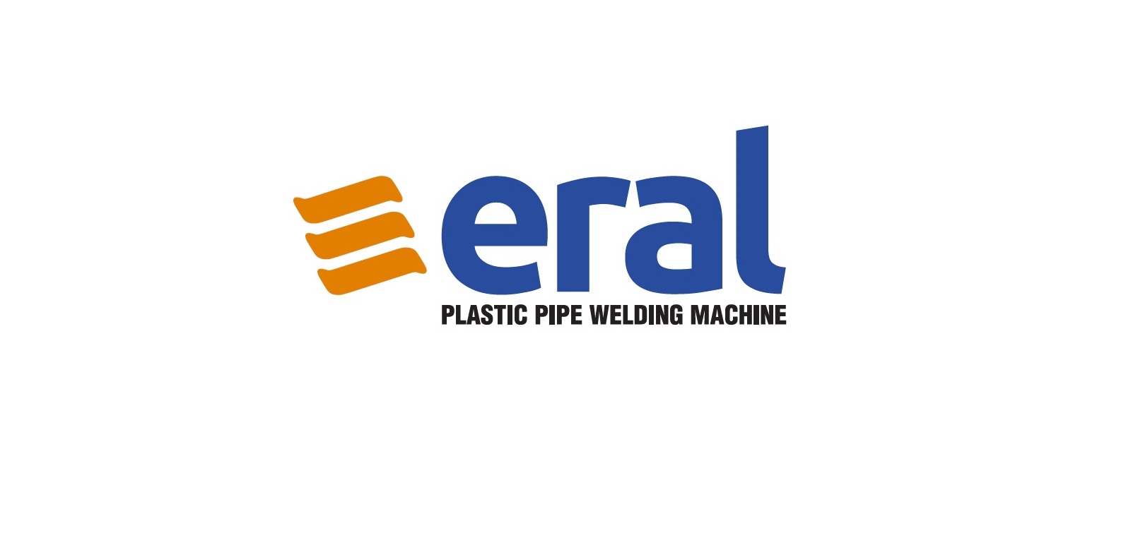 ERAL KAYNAK MAKİNELERİ