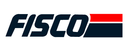 FİSCO