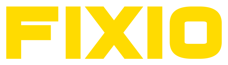 FİXİO