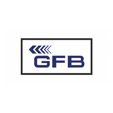GFB
