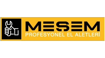 Meşem