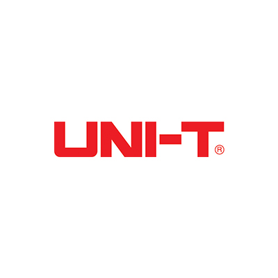 UNIT