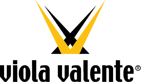 VİOLA VALENTE